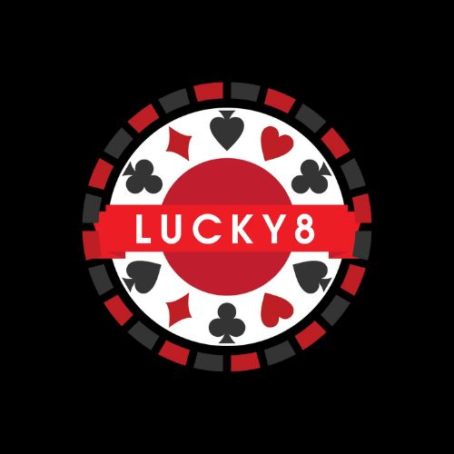 Luck8 Trang Chủ